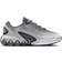 Nike Air Max Dn Older Kids' Shoes - White