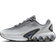 Nike Air Max Dn Older Kids' Shoes - White