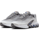 Nike Air Max Dn Older Kids' Shoes - White