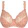 PrimaDonna Bh Madison Full Cup - Beige
