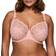 PrimaDonna Bh Madison Full Cup - Beige