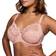 PrimaDonna Bh Madison Full Cup - Beige