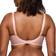 PrimaDonna Bh Madison Full Cup - Beige