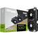 Zotac GeForce RTX 5060 Ti Twin Edge OC - 8GB GDDR7