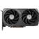 Zotac GeForce RTX 5060 Ti Twin Edge OC - 8GB GDDR7