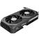 Zotac GeForce RTX 5060 Ti Twin Edge OC - 8GB GDDR7
