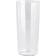 Hay Klare Angle 4 stk H13 cm Drikkeglas 4stk