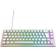 Cherry K5V2 Compact, mechanische Gaming-Tastatur