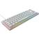 Cherry K5V2 Compact, mechanische Gaming-Tastatur