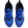 Nike Cosmic Runner Little Kids' Shoes - Blue