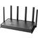 TP-Link Archer BE400 BE6500 Dual-Band Wi-Fi 7 Router