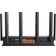 TP-Link Archer BE400 BE6500 Dual-Band Wi-Fi 7 Router