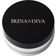 Irina The Diva Anti-Shine & Priming Powder