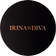 Irina The Diva Anti-Shine & Priming Powder