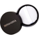 Irina The Diva Anti-Shine & Priming Powder