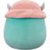 Squishmallows Yollie The Yeti 30 cm