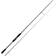 Westin W2 Super Finesse 6.8 Fod 2-10g