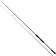 Westin W2 Super Finesse 6.8 Fod 2-10g