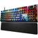 SteelSeries Apex Pro Gen 3 Gaming Keyboard