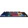 SteelSeries Apex Pro Gen 3 Gaming Keyboard