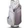 Ogio All Elements Silencer 2025 Vandtæt Vognbag