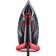 Morphy Richards Power Steam Elite 3000W