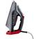 Morphy Richards Power Steam Elite 3000W