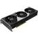 Inno3D GeForce RTX 5070 Twin X3 OC 12GB GDDR7 RAM