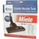 Miele 110504