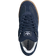adidas Samba XLG Shoes - Night Indigo/Cloud White