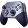EasySMX X10 Trådløs Controller Hall Effect