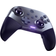 EasySMX X10 Trådløs Controller Hall Effect