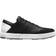 Nike Jordan NU Retro 1 G - Black/Cool Grey/White