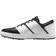 Nike Jordan NU Retro 1 G - Black/Cool Grey/White