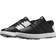 Nike Jordan NU Retro 1 G - Black/Cool Grey/White
