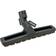 Miele Parquet nozzle Sort