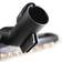 Miele Parquet nozzle Sort