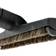 Miele Parquet nozzle Sort