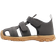 Hummel Sandal Velcro Infant Eiffel Tower - 24