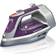Hamilton Beach 19902F Purple