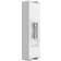 TP-Link Festa F65 Outdoor AX3000 WiFi 6 Access Point