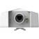 TP-Link Festa F65 Outdoor AX3000 WiFi 6 Access Point