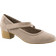 Jana Jana Softline Damesko Beige 8-8-24363-20