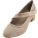 Jana Jana Softline Damesko Beige 8-8-24363-20