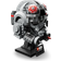 LEGO Star Wars TM AT-AT Driver Helmet 75429