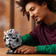 LEGO Star Wars 75429