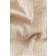 H&M Enkelt Påslakanset Muslin 150x200 50x60 Påslakan Beige (200x150cm)