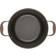 Anolon Advanced Home Nonstick Hard-Anodized with lid 4.258 L 23.9 cm