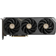 Zotac GeForce RTX 5080 Solid OC White 16GB GDDR7 Graphics Card