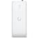 Ubiquiti UDB Bridge Repeater 866.7 Mbit/s White